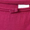 5 Damen Shorts im Set