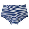 5 Damen Shorts im Set