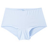 5 Damen Shorts im Set