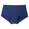 5 Damen Shorts im Set