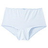 5 Damen Shorts im Set