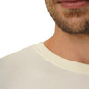 3 Herren Langarmshirts im Basic-Look