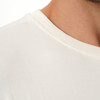 3 Herren Langarmshirts im Basic-Look