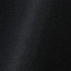 3 Herren Langarmshirts im Basic-Look
