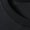 3 Herren Langarmshirts im Basic-Look