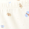 3 Baby Pantys im Set