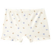 3 Baby Pantys im Set