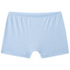 3 Baby Pantys im Set