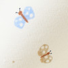 2 Baby Unterhemden im Set