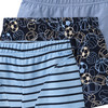 3 Jungen Boxer im Set