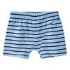 3 Jungen Boxer im Set