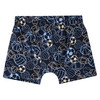 3 Jungen Boxer im Set