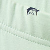 3 boxershorts voor jongens met haaienprints