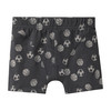 3 Jungen Boxer im Set