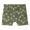 3 Jungen Boxer im Set
