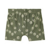 3 Jungen Boxer im Set