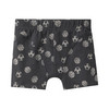 3 Jungen Boxer im Set