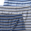 3 Jungen Boxer mit Bio-Baumwolle