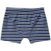 3 Jungen Boxer mit Bio-Baumwolle