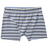 3 Jungen Boxer mit Bio-Baumwolle