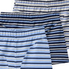 3 Jungen Boxer mit Bio-Baumwolle