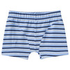 3 Jungen Boxer mit Bio-Baumwolle