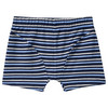 3 Jungen Boxer mit Bio-Baumwolle
