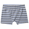 3 Jungen Boxer mit Bio-Baumwolle