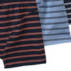 3 Jungen Boxer im Set