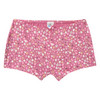 3 Mädchen Pantys im Set