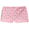 3 Mädchen Pantys im Set