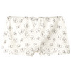 3 Mädchen Pantys im Set
