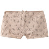 3 Mädchen Pantys im Set