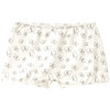 3 Mädchen Pantys im Set