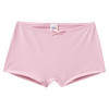 3 Mädchen Pantys mit Bio-Baumwolle
