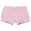 3 Mädchen Pantys mit Bio-Baumwolle