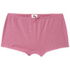 3 Mädchen Pantys im Set