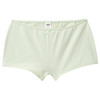 3 Mädchen Pantys mit Bio-Baumwolle