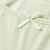 3 Mädchen Pantys mit Bio-Baumwolle