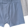 3 Jungen Boxer im Set