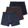 3 Jungen Boxer im Set