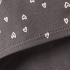3 Mädchen Pantys im Set