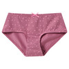 3 Mädchen Pantys im Set