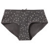 3 Mädchen Pantys im Set