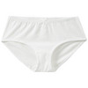 3 Mädchen Pantys im Set