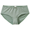 3 Mädchen Pantys im Set
