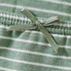 3 Mädchen Pantys im Set