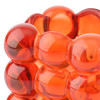 Kerzenhalter Bubble