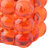 Kerzenhalter Bubble