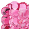 Kerzenhalter Bubble